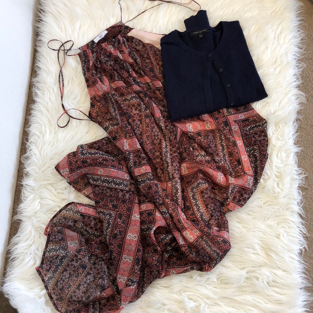 Bundle both for sell :)